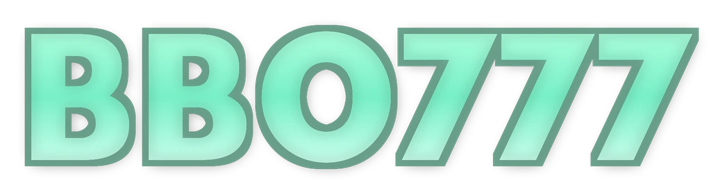BBO777